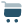 Cart