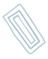 Vector