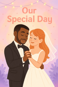 Our Special Day