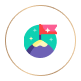 Step icon
