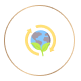 Step icon
