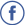 Social Media Icon