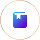 Step icon