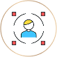 Step icon