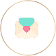 Step icon