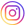Social Media Icon