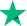 Social Media Icon