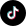 Social Media Icon